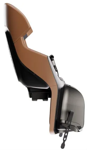 Fotelik BOBIKE Maxi Evolve