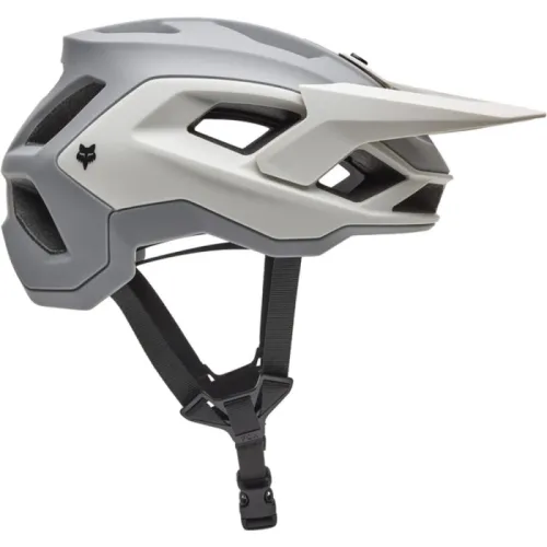 Kask rowerowy Fox Speedframe 5050 MIPS szary
