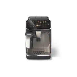 Ekspres Philips LatteGo EP4449/70 Kawa mrożona