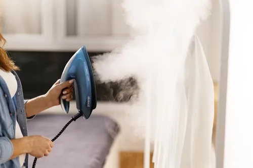 Generator pary GORENJE SGD3000BBK