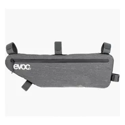 Torba pod ramę EVOC Frame Pack