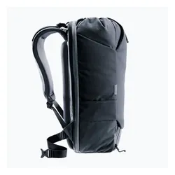 Plecak deuter Utilion 34+5 l black