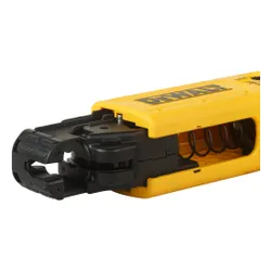 Wkrętarka DEWALT DCF620E1K
