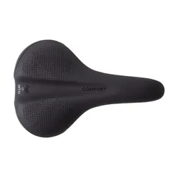 Седло WTB Comfort Steel