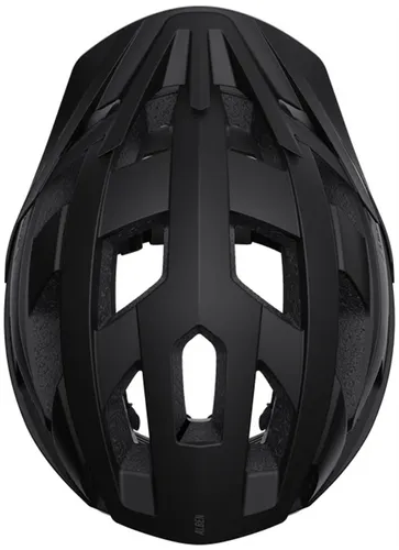 Kask rowerowy LIMAR Alben