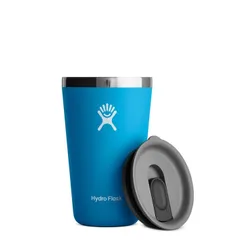 Kubek termiczny Hydro Flask All Around™ Tumbler 473 ml - pacific