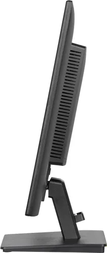 Monitor IIYAMA ProLite X2792HSU-B1 27" 1920x1080px IPS 120Hz 3 ms [GTG]