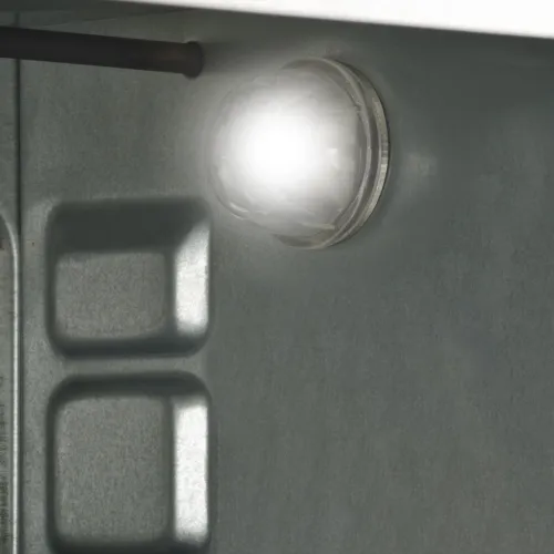 Mini piekarnik Girmi FE20 20l