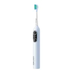 Szczoteczka soniczna USMILE P10 Pro Niebieski