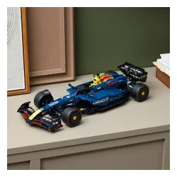 LEGO 42206 Technic Bolid F1 Oracle Red Bull Racing RB20