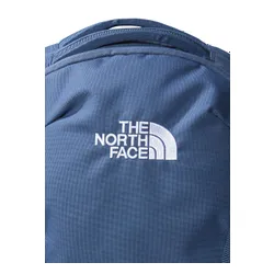 Okul Sırt Çantası The North Face Vault-shady blue / tnf white