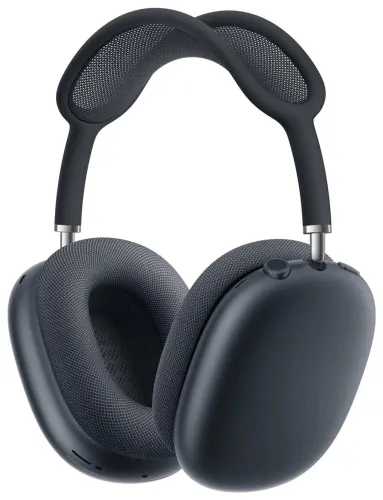 Apple AirPods Max 2 - USB-C | Północ