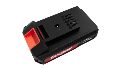 Akumulator ENERGIZER 3BP2 2Ah 20V