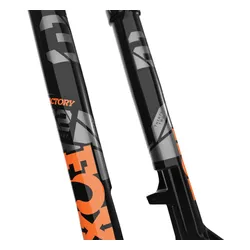 Амортизатор для велосипеда FOX RACING SHOX 32 Float SC