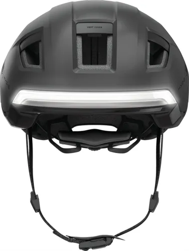 Kask rowerowy ABUS Hyp-E