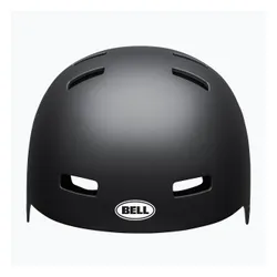 Kask rowerowy Bell Local starship gray