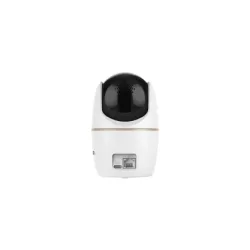Kamera Dahua Dual 3+3MP H3D-3F