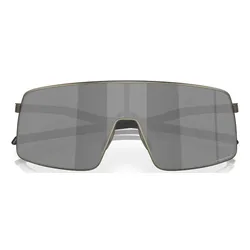 Велосипедные очки OAKLEY Sutro TI PRIZM Черный