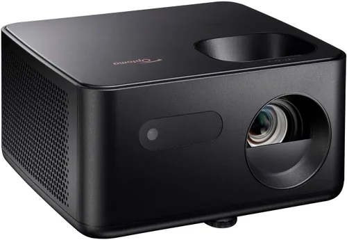 Projektor OPTOMA Photon Life PK31 4K UHD (3840 x 2160), 900 ANSI lumen