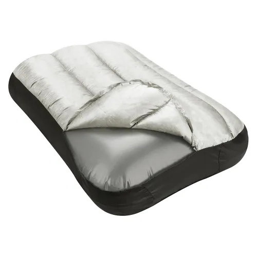 Poduszka Aeros Down Pillow Deluxe Sea to Summit