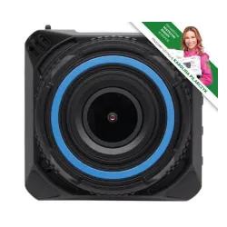 Wideorejestrator Navitel DVR R600 FullHD