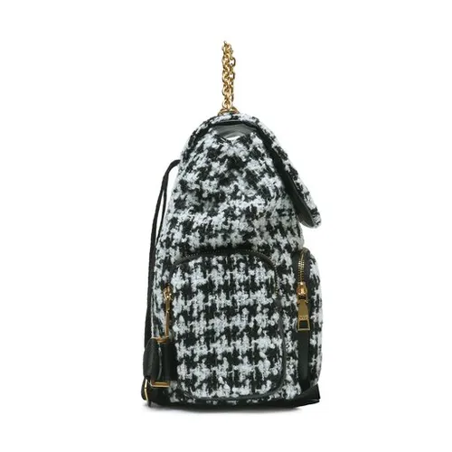 Liu Jo AF3107 T6534 Pied de Poul 09e64 Rucsac