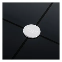 Waga Adler AD 8187 180kg