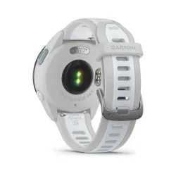 Smartwatch Garmin Forerunner 165 Music 43mm GPS Szary