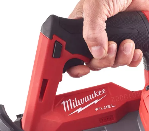 Milwaukee M12 Şerit Testere FBS64-0C