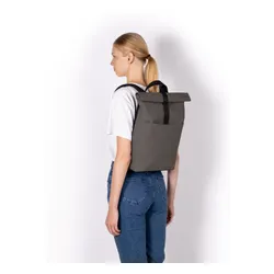 Ucon Acrobatics Hajo Mini Backpack Городской рюкзак Lotus - темно-серый