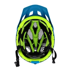 Kask rowerowy RUDY PROJECT Protera+