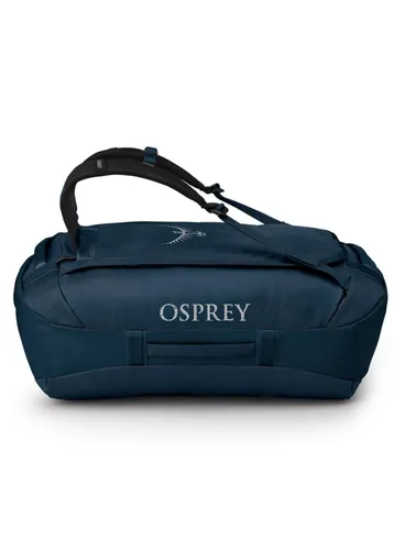 Средняя сумка Osprey Transporter 65-venturi blue