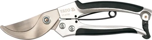 Sekator Yato YT-8790