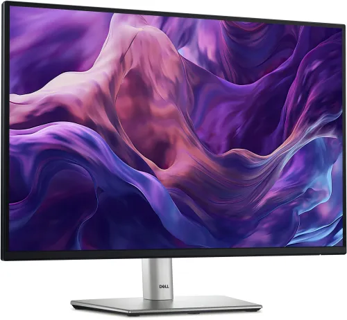 Monitor Dell P2425 24" Full HD IPS 100Hz 5ms