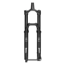 Amortyzator rowerowy MARZOCCHI Bomber Z1