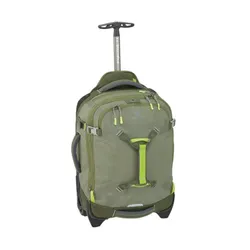 Дорожная сумка Eagle Creek Load Warrior 20 International Carry-On-olive