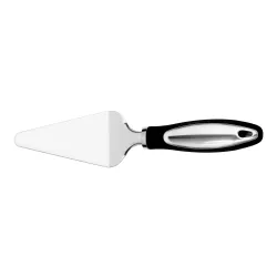Piec do pizzy Philco PHPO 3170 12,5l