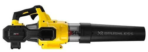 DeWalt Dcmba572n suflantă