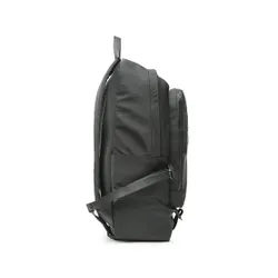 Rucsac Versace Jeans Couture 74ya4b91 ZS394 899