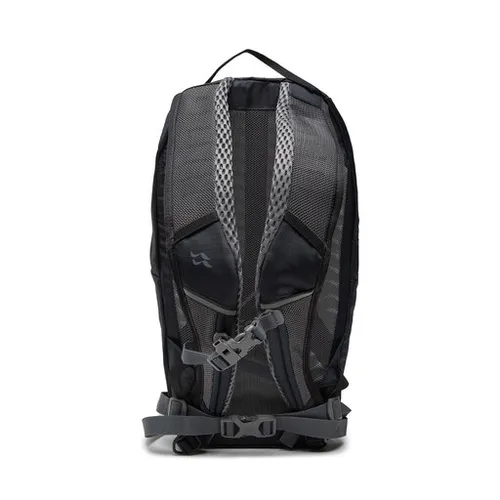 Rab Tensor 10 QAP-03-BLK-10 rucsac negru