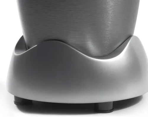 Blender kielichowy NUTRIBULLET NB606DG