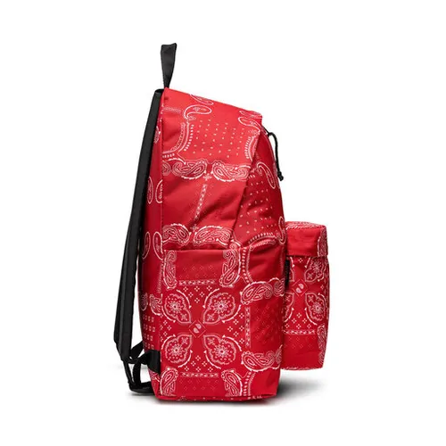 Rucsac Eastpak căptușit Pak ' r Ek000620 Urbandana roșu U72