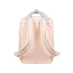 Gogoasa Macaroon natura Rucsac D010NT-150121-F Hazy X Soft Sunrise