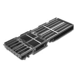 Karta graficzna INNO3D GeForce RTX 5070 X3 12GB DLSS 4