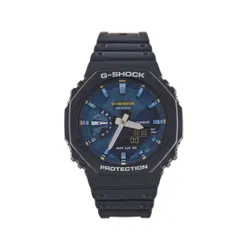 Zegarek G-Shock GA-2100AS-2AER