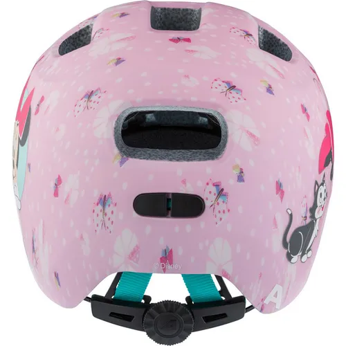 Kask rowerowy orzeszek ALPINA XIMO 2 DISNEY