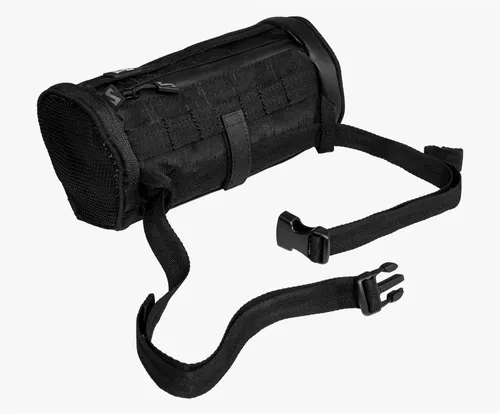 Torba na kierownicę SCICON