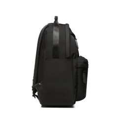 Rucsac Versace Jeans Couture 74ya4b90 Zs394 899