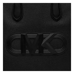 MICHAEL Michael Kors Сумочка Gigi 30S4G3GT3L Черный