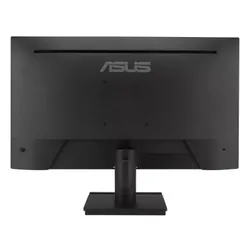 ASUS VA259HGA
